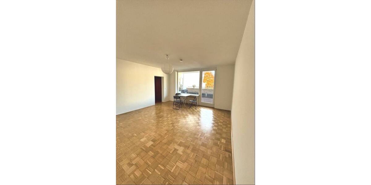 Etagenwohnung Uelzen - 3 Zimmer, 75 m&sup2;, 159.000&euro; | Angebot:26555201