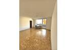Etagenwohnung Uelzen - 3 Zimmer, 75 m&sup2;, 159.000&euro; | Angebot:26555201