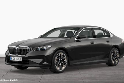 BMW 530 21.186 km 52.990 &euro; Geretsried - Gelting 82538