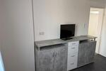 Doppelhaushälfte Baddeckenstedt - 5 Zimmer, 180 m&sup2;, 1.300&euro; | Angebot:26229523