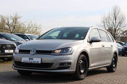 VW Golf 169.000 km 8.950 &euro; Ladenburg 68526