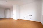 Dachgeschoßwohnung Ludwigshafen am Rhein Mundenheim - 1 Zimmer, 27 m&sup2;, 350&euro; | Angebot:26415493