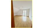 Etagenwohnung Neumarkt in der Oberpfalz Neumarkt - 4 Zimmer, 100 m&sup2;, 840&euro; | Angebot:26798585