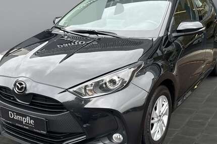 Mazda 2 46.994 km 17.850 &euro; Ravensburg Weststadt 88213