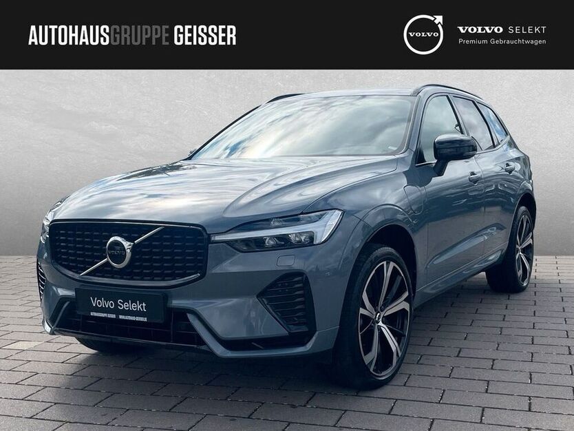 XC60