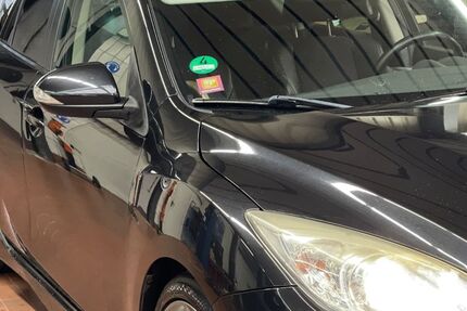 Mazda 3 157.000 km 9.000 &euro; Dinslaken 46535