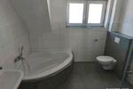 Doppelhaushälfte Weeze - 4 Zimmer, 138 m&sup2;, 1.575&euro; | Angebot:26268366