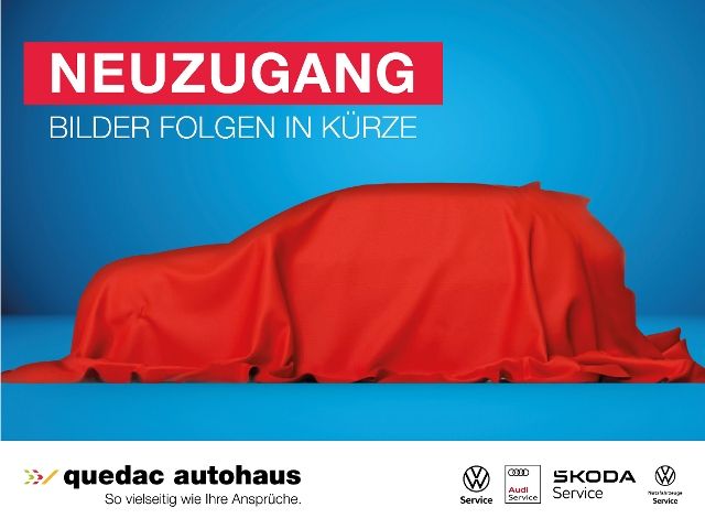 VW Passat Variant 75.491 km 26.950 &euro; Quedlinburg 06484