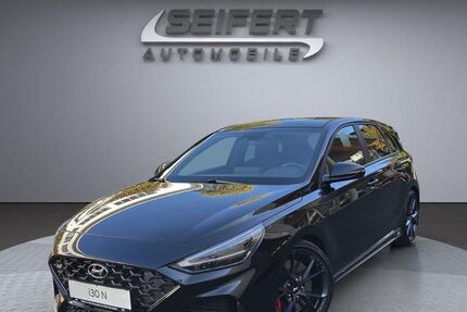 Hyundai i30 62.800 km 29.980 € Bad Neustadt 97616