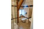 Schöne 2 RaumWohnung,45qm in Dreetz