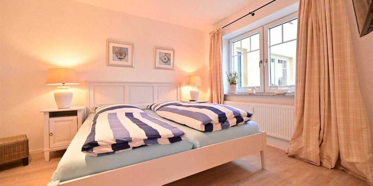 Etagenwohnung Wittdün auf Amrum - 3 Zimmer, 75 m&sup2;, 565.000&euro; | Angebot:25799866