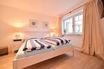 Etagenwohnung Wittdün auf Amrum - 3 Zimmer, 75 m&sup2;, 565.000&euro; | Angebot:25799866