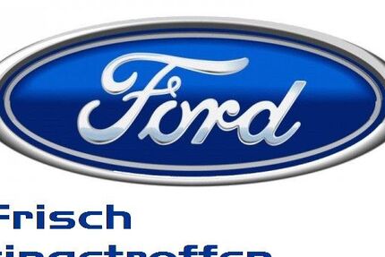 Ford Kuga 125.000 km 14.444 &euro; Rheine 48432