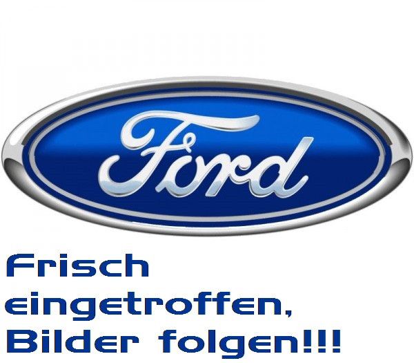 Ford Kuga 125.000 km 14.444 &euro; Rheine 48432