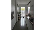 Etagenwohnung Buckenhof - 5 Zimmer, 150 m&sup2;, 1.050&euro; | Angebot:26357910