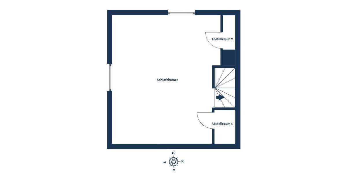 Ihr neues Zuhause in ruhiger Wohnlage - Charmante Doppelhaushälfte mit Wohlfühlfaktor und viel Platz 6 zimmer