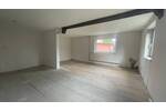 Einfamilienhaus Großröhrsdorf Hauswalde - 5 Zimmer, 133 m&sup2;, 120.000&euro; | Angebot:26787874
