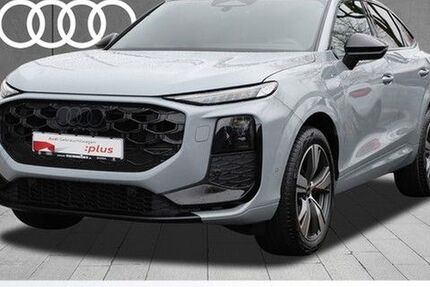 Audi Q3 1.990 km 53.250 &euro; Recklinghausen 45657