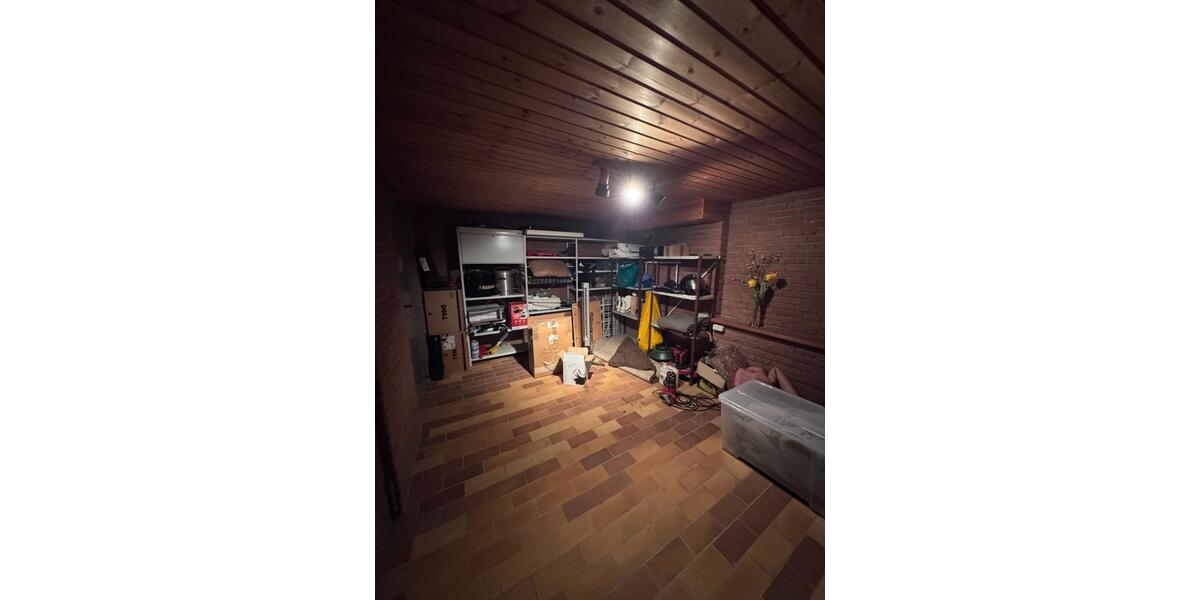 Einfamilienhaus Wiefelstede - 7 Zimmer, 150 m&sup2;, 425.000&euro; | Angebot:26461272