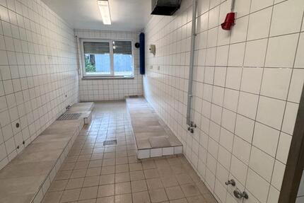 Gewerbeobjekt Sinzheim - 500&euro; | Angebot:26479270