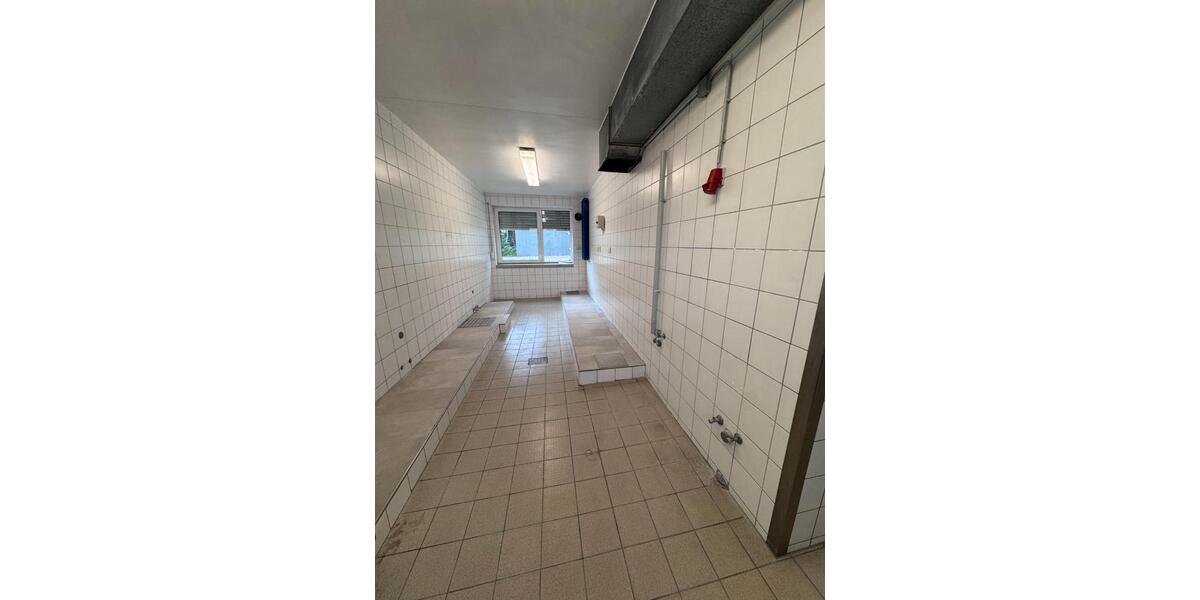 Gewerbeobjekt Sinzheim - 500&euro; | Angebot:26479270