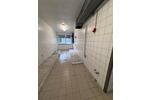 Gewerbeobjekt Sinzheim - 500&euro; | Angebot:26479270