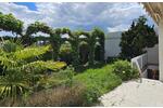 Einfamilienhaus Kronberg im Taunus - 5 Zimmer, 168 m&sup2;, 997.000&euro; | Angebot:26762753