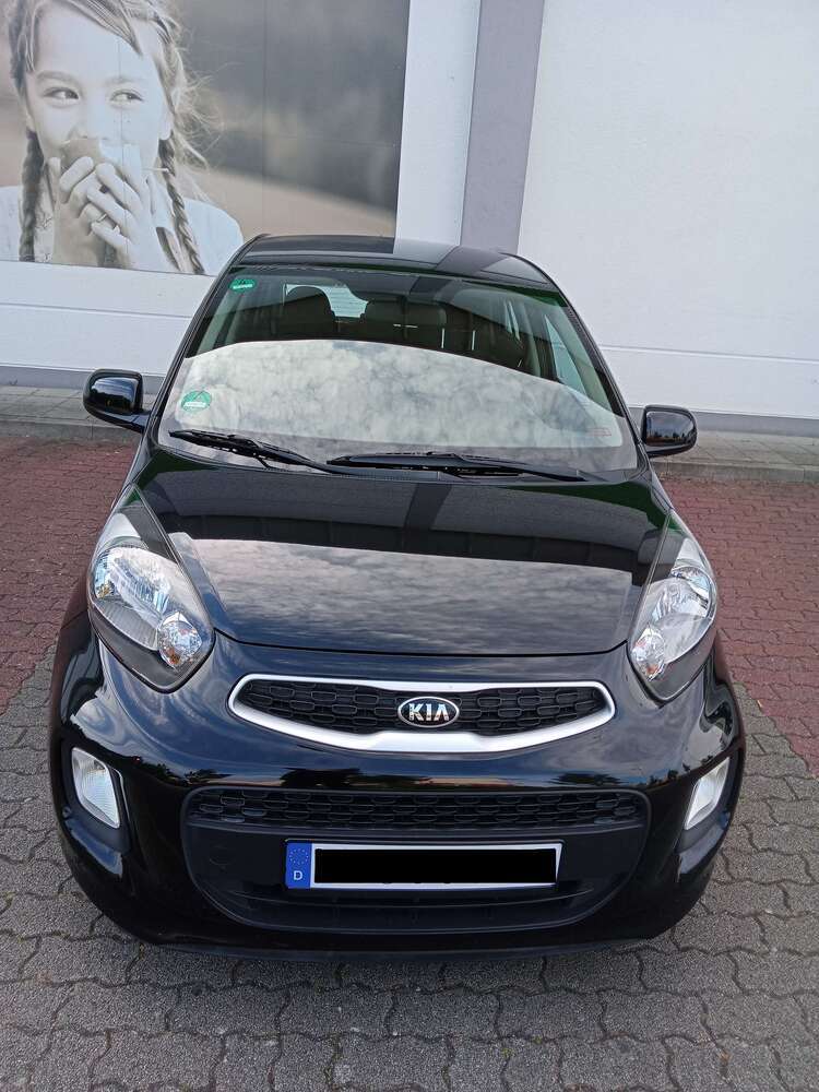 Picanto