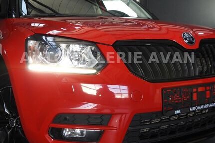 Skoda Yeti 196.372 km 10.000 &euro; Schorndorf bei Stuttgart 73614