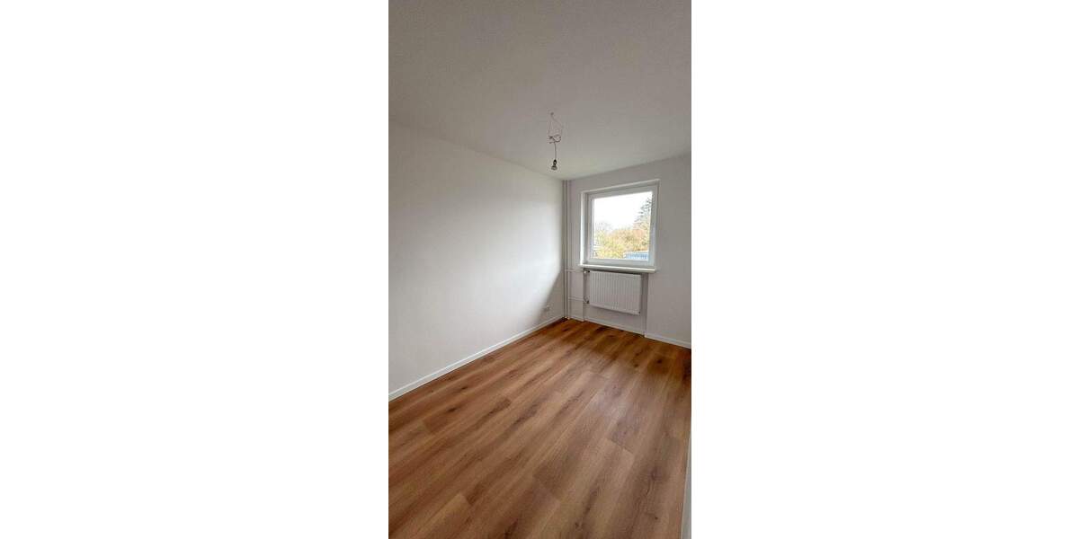 Etagenwohnung Heide - 2 Zimmer, 57 m&sup2;, 159.000&euro; | Angebot:25411055