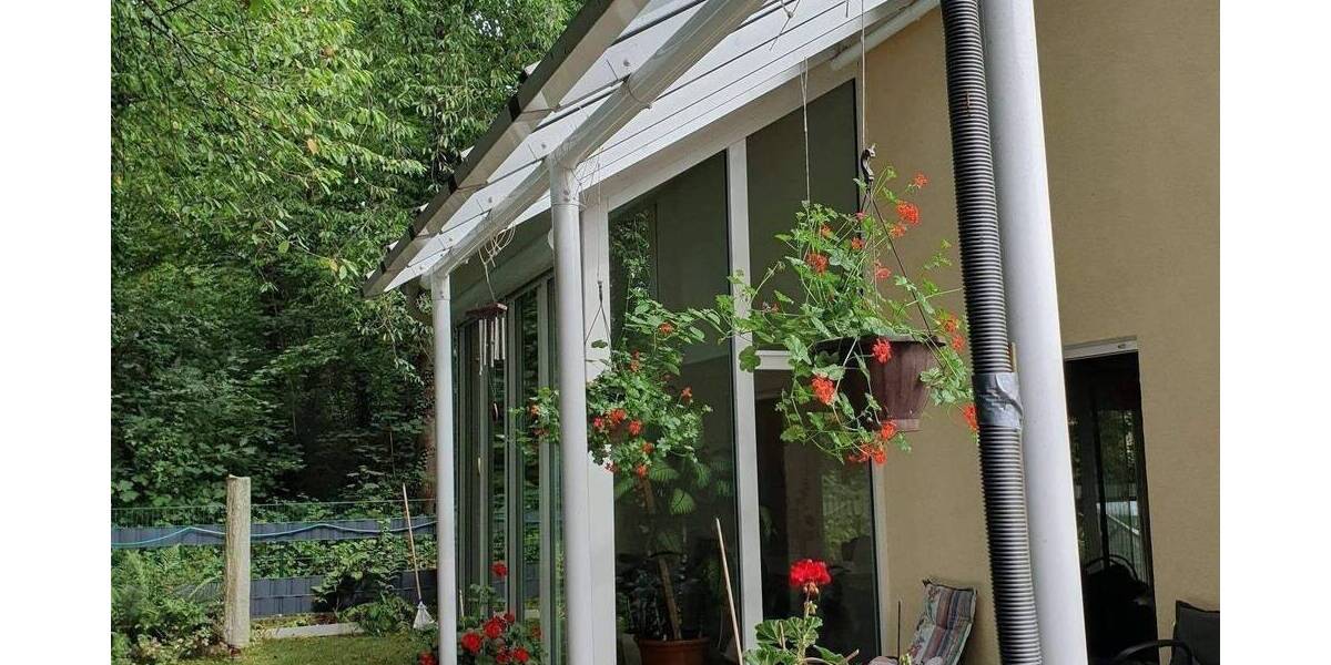 Mehrfamilienhaus, Wohnhaus Waldkraiburg - 4 Zimmer, 130 m&sup2;, 595.000&euro; | Angebot:26908587