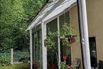 Mehrfamilienhaus, Wohnhaus Waldkraiburg - 4 Zimmer, 130 m&sup2;, 595.000&euro; | Angebot:26908587