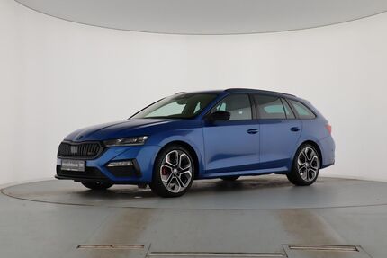 Skoda Octavia 64.986 km 33.889 &euro; Halle (Saale) 06126