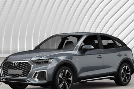 Audi Q5 95.577 km 36.690 &euro; Unterschleißheim 85716