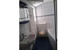 Etagenwohnung Ansbach - 3 Zimmer, 63 m&sup2;, 590&euro; | Angebot:26413726
