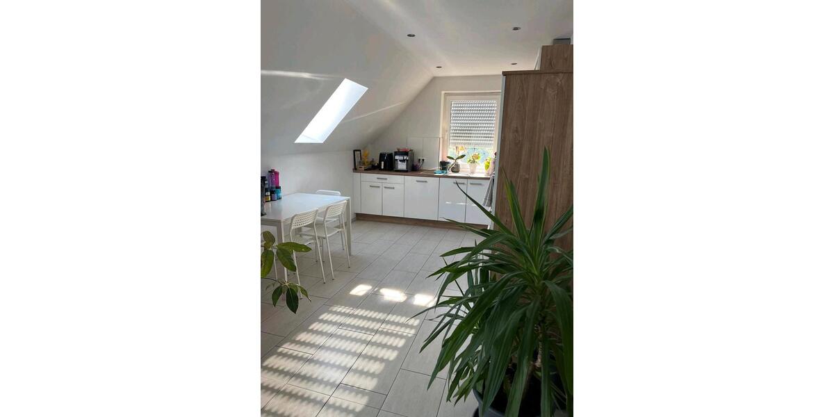 Etagenwohnung Lengerich - 3 Zimmer, 122 m&sup2;, 1.070&euro; | Angebot:26322226