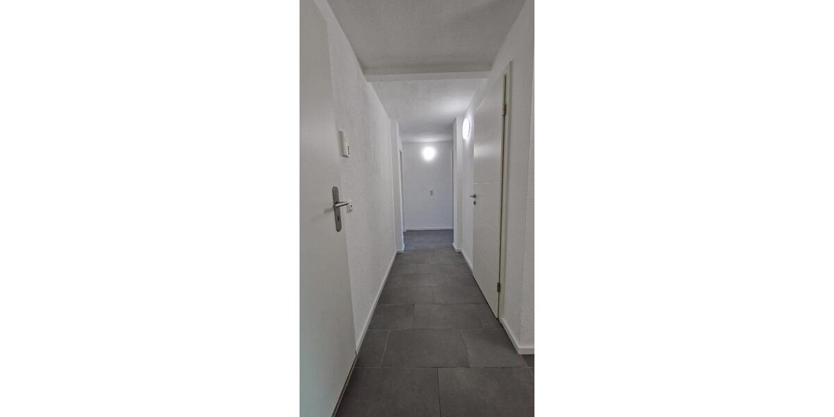 Etagenwohnung Mainburg - 8 Zimmer, 159 m&sup2;, 458.000&euro; | Angebot:27018305