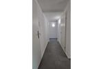 Etagenwohnung Mainburg - 8 Zimmer, 159 m&sup2;, 458.000&euro; | Angebot:27018305