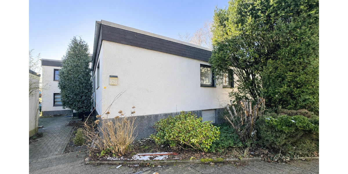 Mehrfamilienhaus, Wohnhaus Bochum Wiemelhausen - 1 Zimmer, 310 m&sup2;, 930.000&euro; | Angebot:25051182