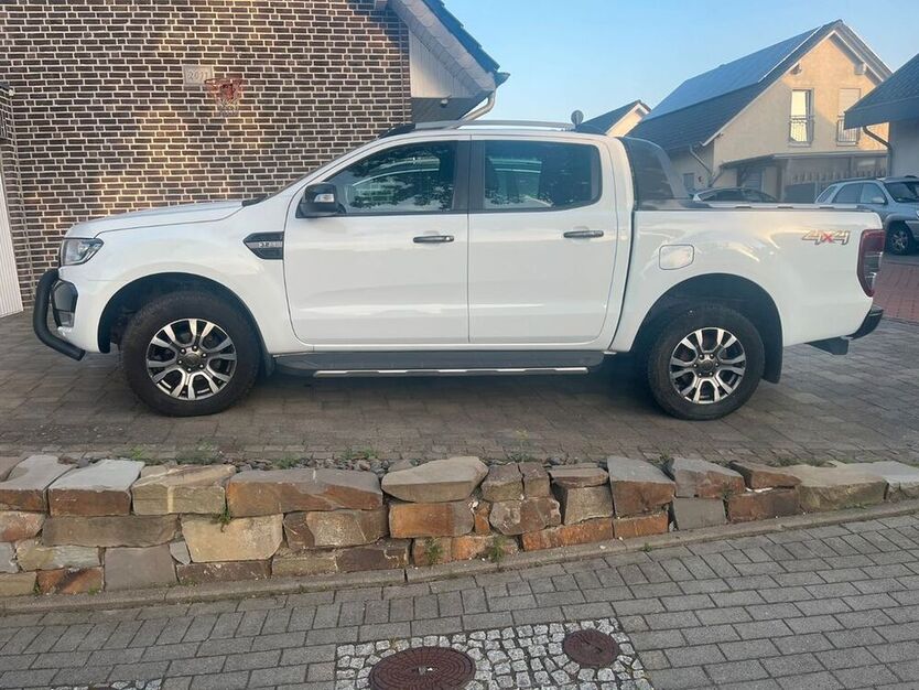 Ranger