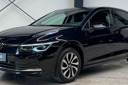 VW Golf 64.571 km 18.999 &euro; Quickborn 25451