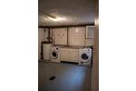 Doppelhaushälfte Wolsdorf - 7 Zimmer, 170 m&sup2;, 235.000&euro; | Angebot:26429528