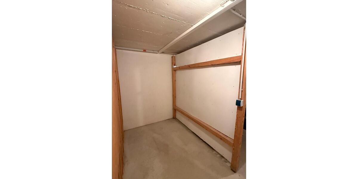 Etagenwohnung Regensburg Ganghofersiedlung - 2.5 Zimmer, 74 m&sup2;, 374.000&euro; | Angebot:27033673