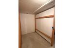 Etagenwohnung Regensburg Ganghofersiedlung - 2.5 Zimmer, 74 m&sup2;, 374.000&euro; | Angebot:27033673