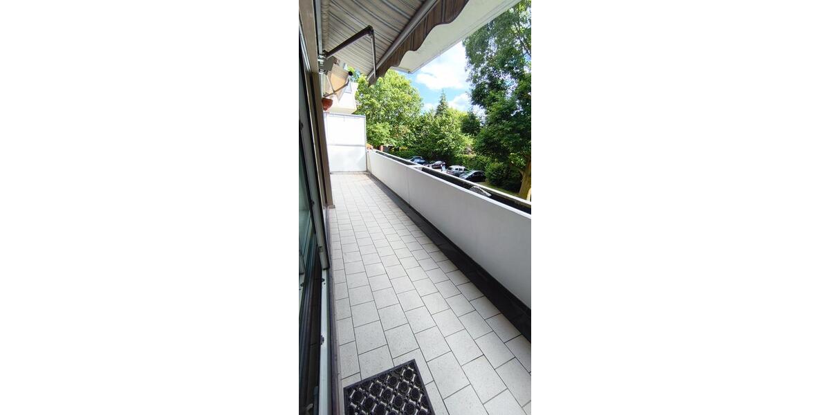 Etagenwohnung Korschenbroich - 3 Zimmer, 84 m&sup2;, 245.000&euro; | Angebot:27067477