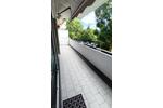Etagenwohnung Korschenbroich - 3 Zimmer, 84 m&sup2;, 245.000&euro; | Angebot:27067477