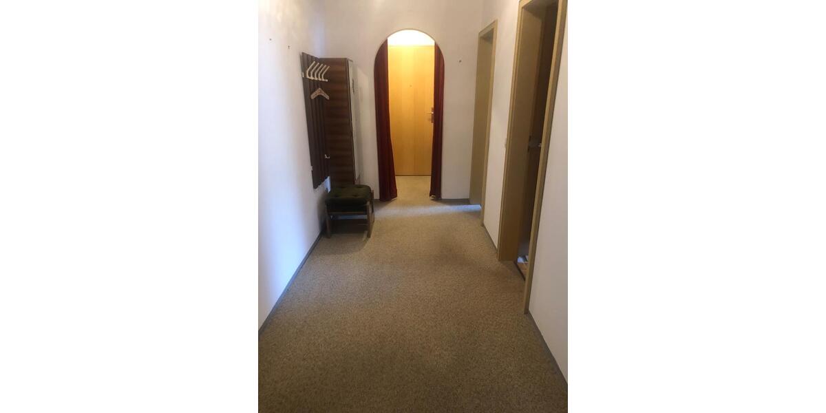 Etagenwohnung Freising Ast - 3 Zimmer, 64 m&sup2;, 270.000&euro; | Angebot:26989787