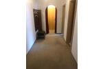 Etagenwohnung Freising Ast - 3 Zimmer, 64 m&sup2;, 270.000&euro; | Angebot:26989787