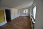 Doppelhaushälfte Bad Mergentheim - 5 Zimmer, 140 m&sup2;, 1.350&euro; | Angebot:26089088