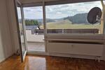 Etagenwohnung Furtwangen im Schwarzwald - 2 Zimmer, 72 m&sup2;, 770&euro; | Angebot:25475768